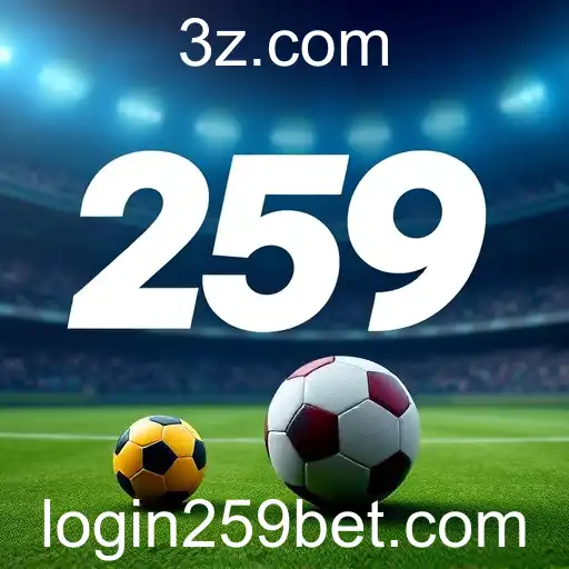 259bet Expande Operações no Brasil com Novas Parcerias