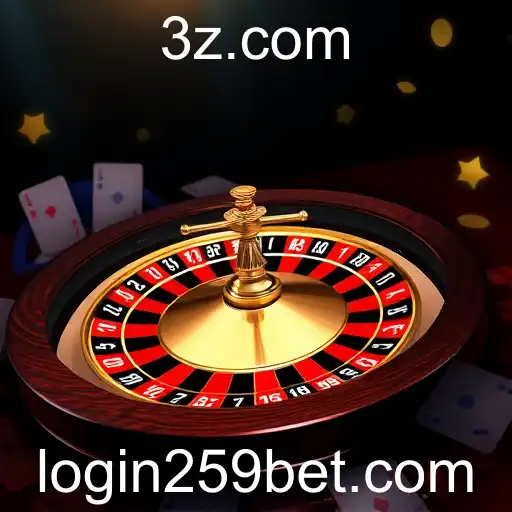 259bet Aumenta Popularidade com Novas Regulamentações