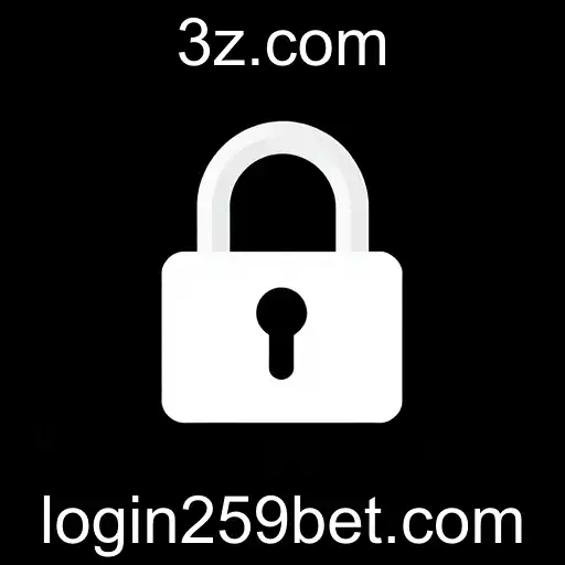 Explorando a Categoria 'Conta' na Plataforma de Jogos 259bet