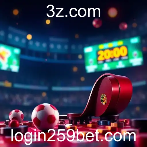 Crescimento e Desafios dos Sites de Apostas Online em 2025