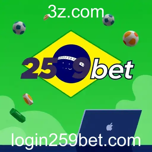 259bet