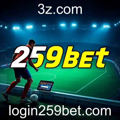 A Ascensão dos Jogos Online no Brasil