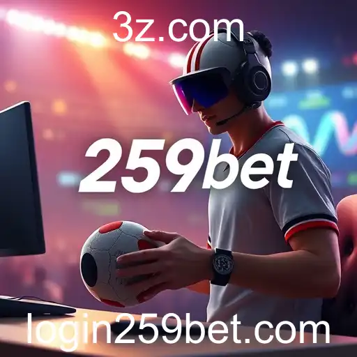 A Evolução dos Sites de Jogos Online em 2025