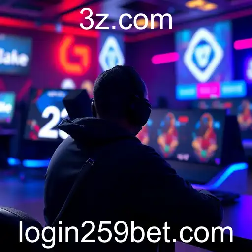 Tendências Emergentes e Desafios Futuros em Sites de Jogos para Brasileiros