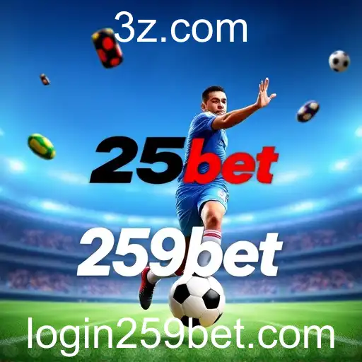 Tendências Crescentes no Mundo dos Jogos Online