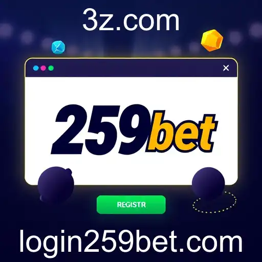 O Crescimento do Mercado de Apostas Online em 2025