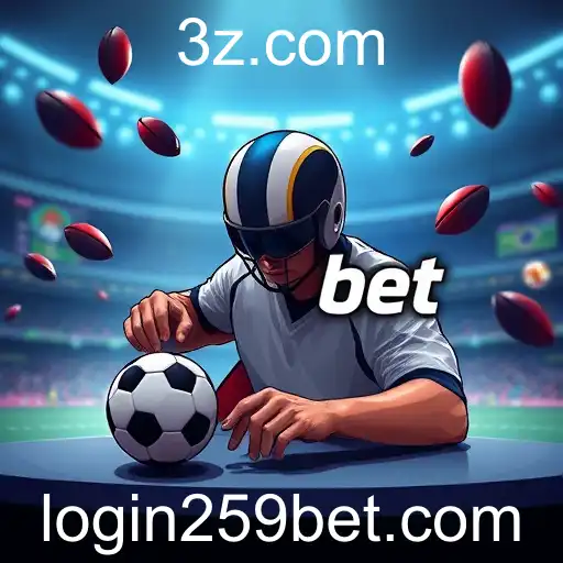 Crescimento do Setor de Jogos no Brasil em 2025