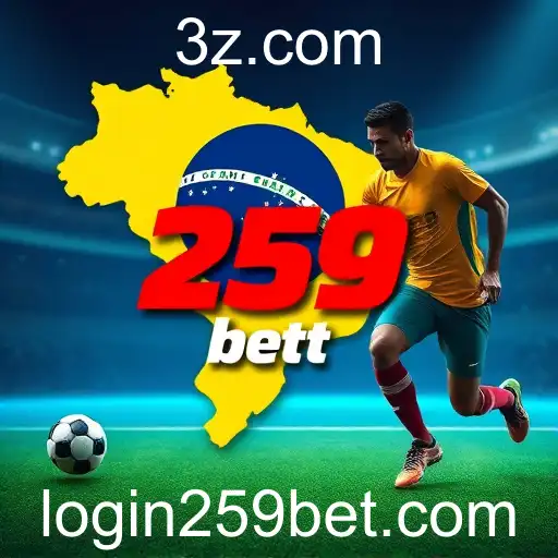 Crescimento dos Sites de Apostas Online no Brasil