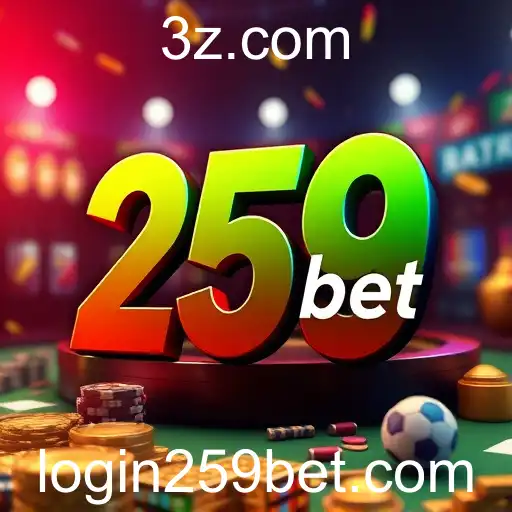 Inovação e Desafios nos Jogos Online