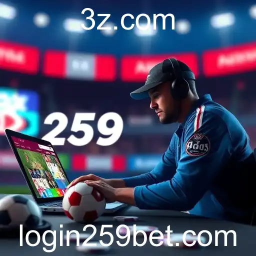 Novo Cenário dos Jogos Online em 2025: Impacto e Tendências