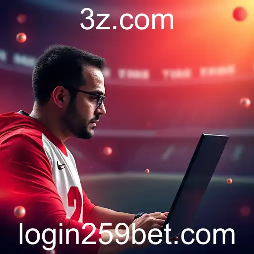 Expansão e Desafios do Mercado de Jogos Online em 2025