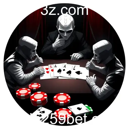 259bet