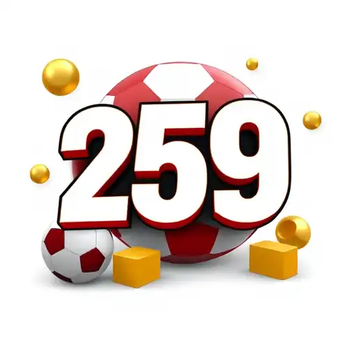 259bet: Atraindo Jogadores com Promoções Imperdíveis