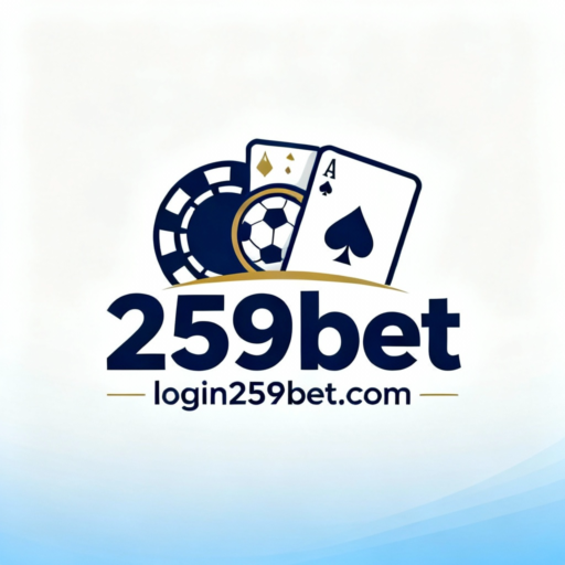 259bet