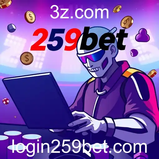 A Expansão do Mercado de Jogos Online em 2025