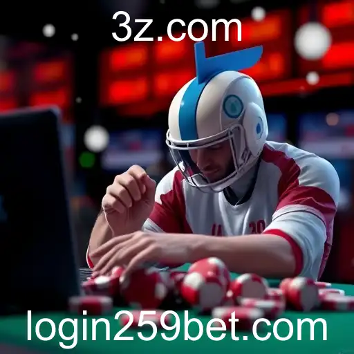 A Ascensão dos Jogos Online em 2025