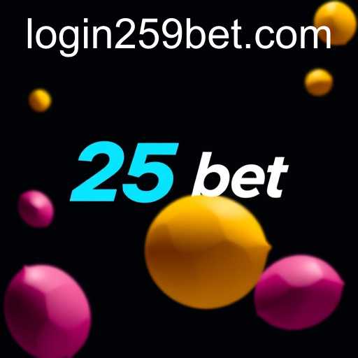 259bet
