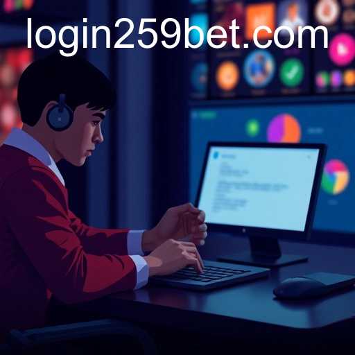 User Agreement and 259bet: A Comprehensive Overview