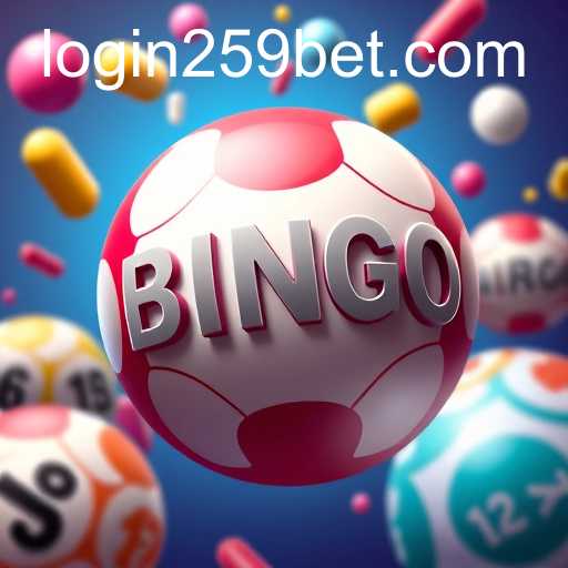 259bet