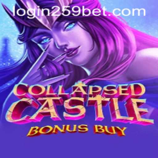 Exploring the Thrilling World of CollapsedCastleBonusBuy: A New Era in Gaming