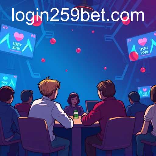 259bet