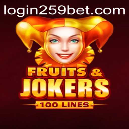 Explore the Exciting World of FruitsAndJokers100: A New Gaming Sensation