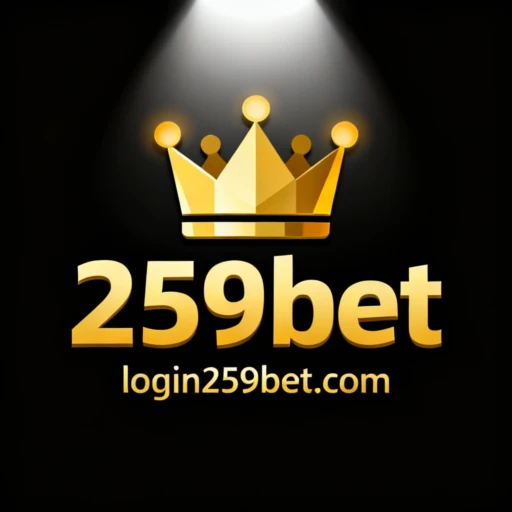 259bet