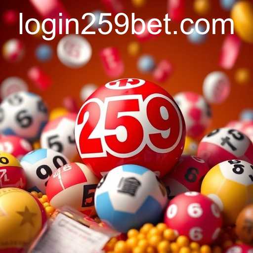 259bet