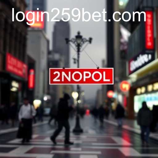 Monopoly: An In-depth Exploration