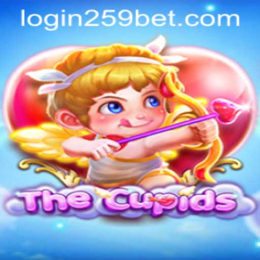 Discovering TheCupids: A Unique Gaming Adventure with 259bet