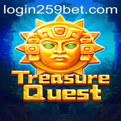 Exploring TreasureQuest: A Modern Adventure with 259bet