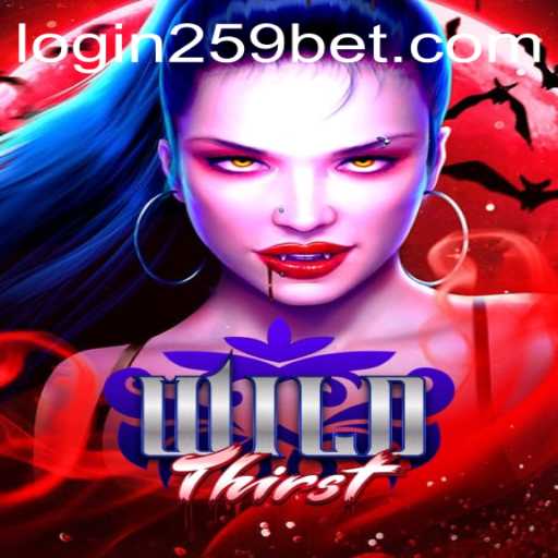Dive into the Excitement of WildThirst: The Ultimate Gaming Experience