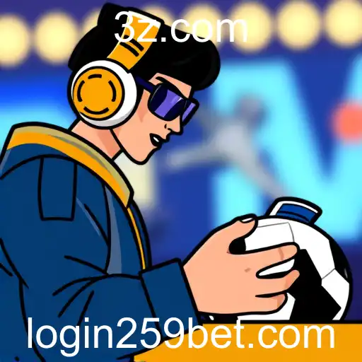 O Mundo dos Jogos Online: Tendências e Transformações